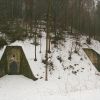 antakalnio-bunkeriai-03