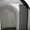 antakalnio-bunkeriai-06