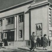 kino-teatras-Neris-1960m