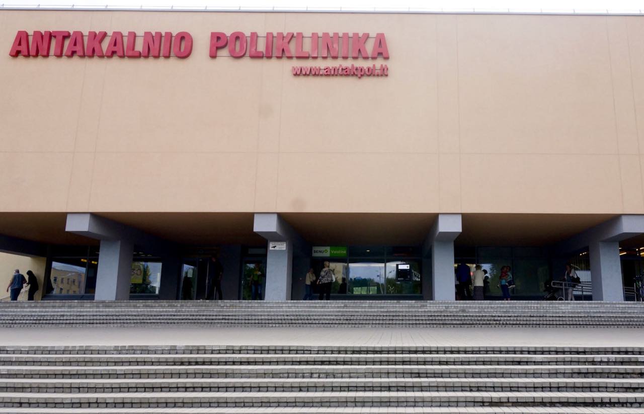 antakalnio poliklinika 02